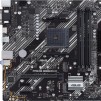 Дънна платка ASUS Prime B550M-K, socket AM4