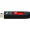 USB памет Team Group Elite C141, 8GB