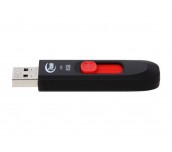 USB памет Team Group Elite C141, 8GB