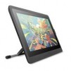 Графичен таблет Wacom Cintiq 16, Черен