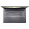 Лаптоп, Acer Aspire 5, A517-53-57ZF, Intel Core i5-12450H (up to 4.40 GHz, 12MB), 17.3