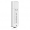 Transcend 128GB JETFLASH 730, USB 3.0