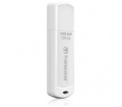 Transcend 128GB JETFLASH 730, USB 3.0