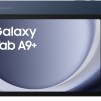 Samsung SM-X210B Galaxy Tab A9+ 11