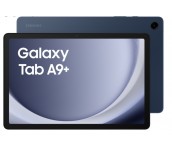 Samsung SM-X210B Galaxy Tab A9+ 11