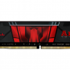 Памет G.SKILL Aegis 8GB DDR4 PC4-25600 3200MHz CL16 F4-3200C16S-8GISB