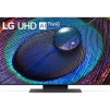 LG 50UR91003LA, 50