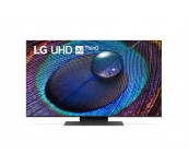 LG 50UR91003LA, 50