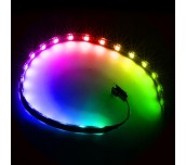 RGB лента Kolink Inspire L1 ARGB LED Strip (400mm)