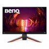 BenQ MOBIUZ EX2710Q 27