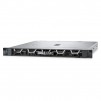 Dell PowerEdge R250, 3.5