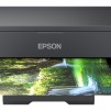 Epson EcoTank L18050