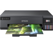 Epson EcoTank L18050