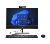 HP ProOne 440 G9 R All-in-One, Core i5-13500T(up to 4.6GHz/24MB/14C), 23.8