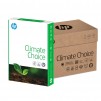 КОПИРНА ХАРТИЯ HP CLIMATE CHOICE A4 80Г 500Л