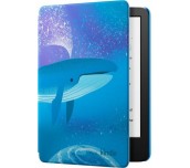 eBook четец Kindle 2022 kids, 6