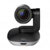 Видеоконферентна камера LOGITECH ConferenceCam Group