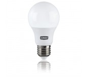 Xavax LED крушка, E27, 806 lm, 60W, 2 бр, 112929