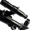 Телескоп Celestron Powerseeker 50AZ, Рефрактор