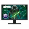 BenQ GL2780, 27