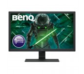 BenQ GL2780, 27