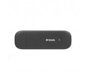 D-Link 4G LTE USB Adapter