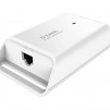 Инжектор D-Link DPE-101GI, Gigabit, 15,4W