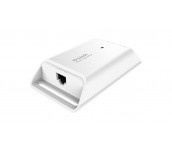 Инжектор D-Link DPE-101GI, Gigabit, 15,4W