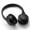 СЛУШАЛКИ PHILIPS TAA4216BK BLUETOOTH ON-EAR СПОРТ