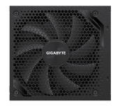 Захранващ блок Gigabyte UD1300GM PG5 1300W 80+ GOLD