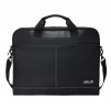 Asus NEREUS_Carry Bag 16