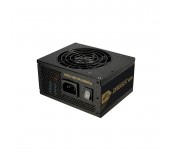 Захранващ блок FSP Group Dagger Pro 650W SFX12V V3.3