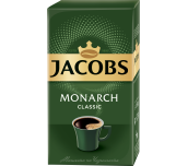 МЛЯНО КАФЕ JACOBS MONARCH CLASSIC 250Г