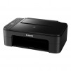 Canon PIXMA TS3355 All-In-One, Black