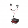 TRUST GXT 408 Cobra Multiplatform Gaming Earphones