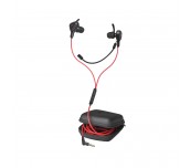 TRUST GXT 408 Cobra Multiplatform Gaming Earphones