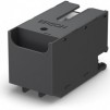 Epson Maintenance box for WF-M5xxx and WF-C5xxx series