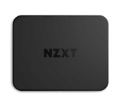 Външен кепчър NZXT Signal 4K30 HDR, 2 x HDMI, USB-C