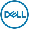 Dell 2.4TB Hard Drive SAS ISE 12Gbps 10K 512e 2.5in Hot-Plug Customer Kit, Compatible with T440, T640, ME5024 and others