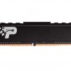 Patriot Premium Signature 8GB SC 2666Mhz