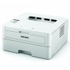 Лазерен принтер RICOH SP230DNW USB, LAN, WiFi, A4, 30 стр/мин