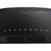 Суич D-Link DES-1008D/E, 8 портов 10/100, Desktop