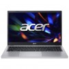 Acer Extensa EX215-33-34RK, Intel Core i3-N305 (up to 3.8 GHz, 6MB), 15.6