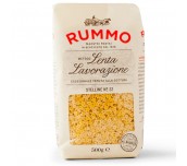 СТЕЛИНЕ №22 RUMMO 500G