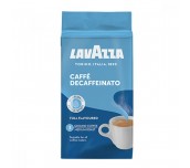 МЛЯНО КАФЕ LAVAZZA DECAFFEINATO 250Г