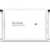 Инжектор D-Link DPE-101GI, Gigabit, 15,4W