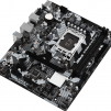 Дънна платка ASRock B760M-HDV M.2, LGA1700, ATX