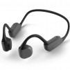 СЛУШАЛКИ PHILIPS TAA6606BK BLUETOOTH СПОРТ BONE CO