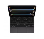 Apple Magic Keyboard for iPad Pro 11_inch (M4) - International English - Black