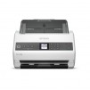 Epson WorkForce DS-730N